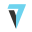 point-project-seven.pages.dev favicon