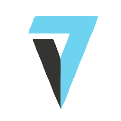 Point 7 Graphics